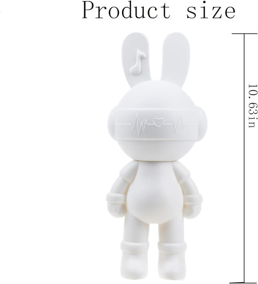 fdf575f1-f32f-43e0-b769-f99229a7b8c4