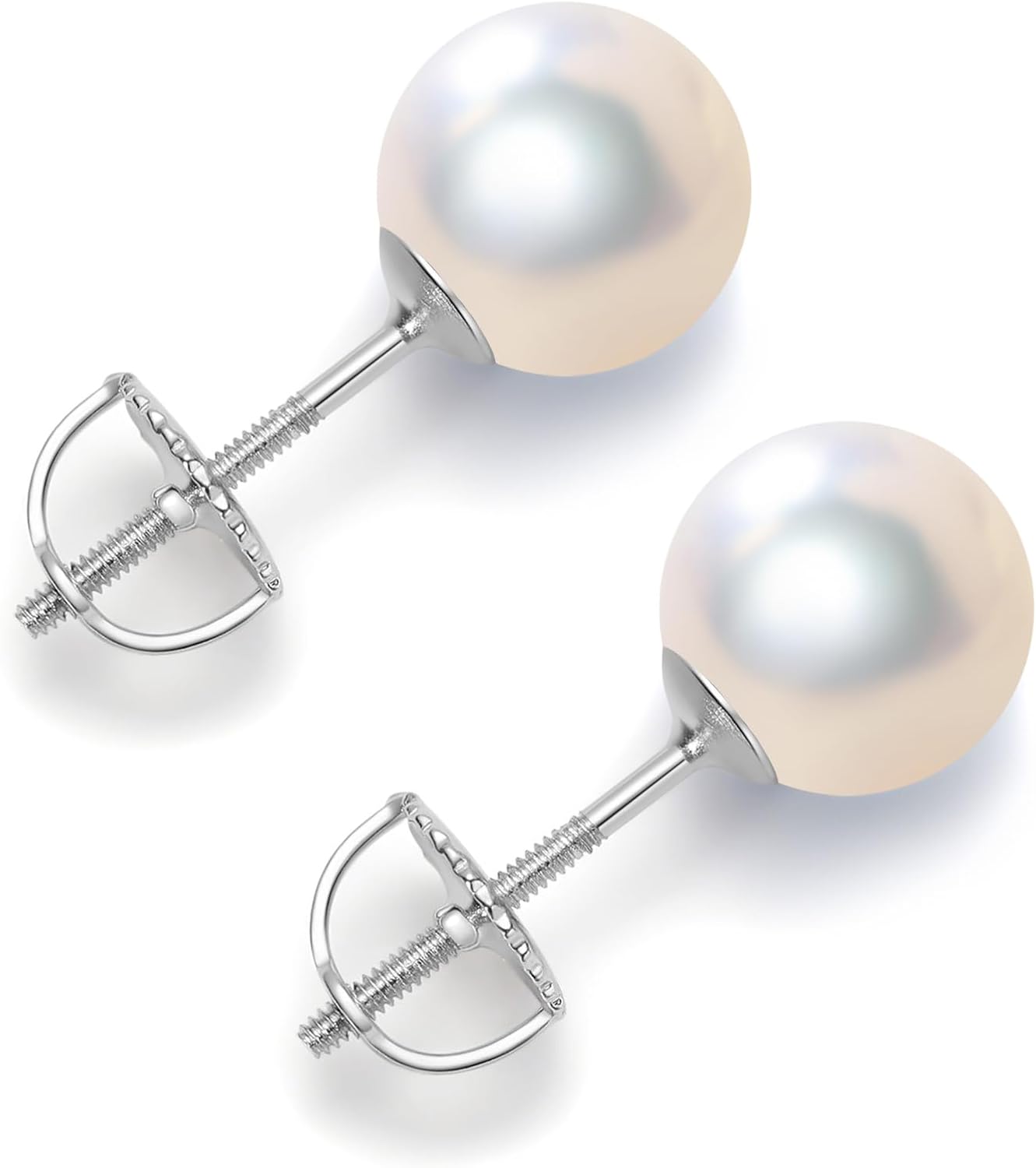 cba5a1ab-22ef-495a-8c47-cc94c6a9d82a