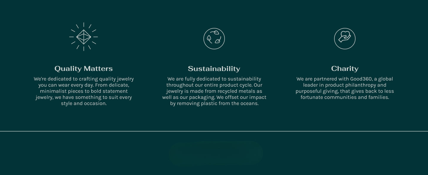 4bf2b501-3540-419f-8dd1-8fd62d116739