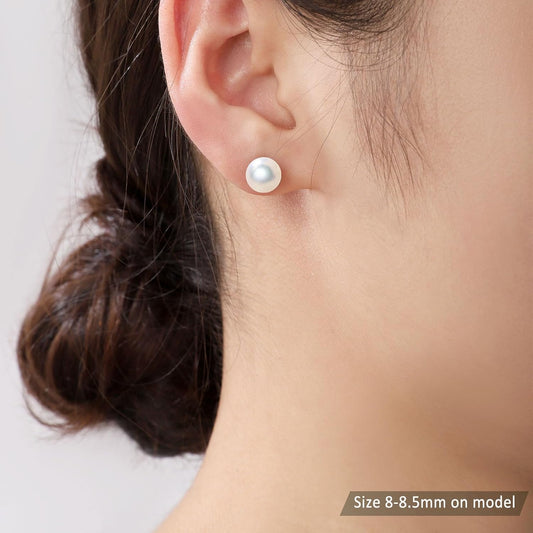 f63fc99c-b6a8-4075-abb6-3ad3a7bcc9c4