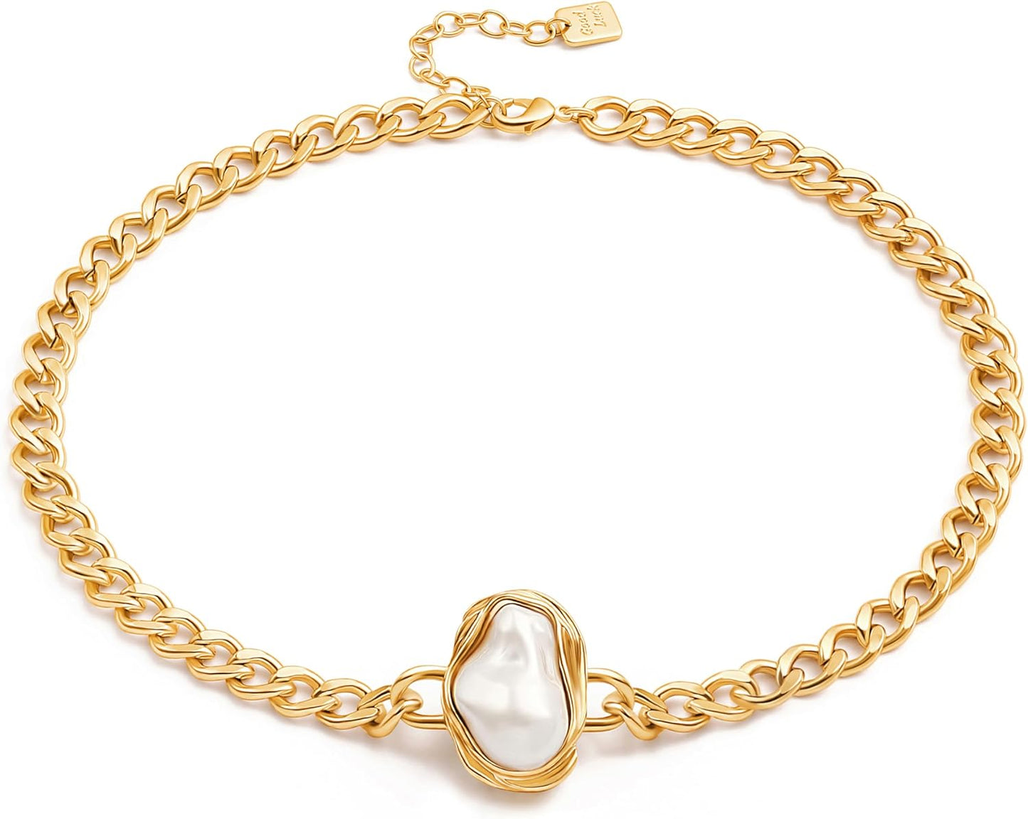 b7b74864-0190-4d57-b24a-ae32339e7da2