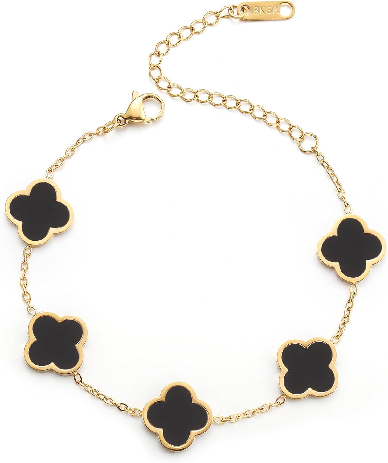 d91f0ce7-ddb6-47b5-a948-dd3c61c7f3e8