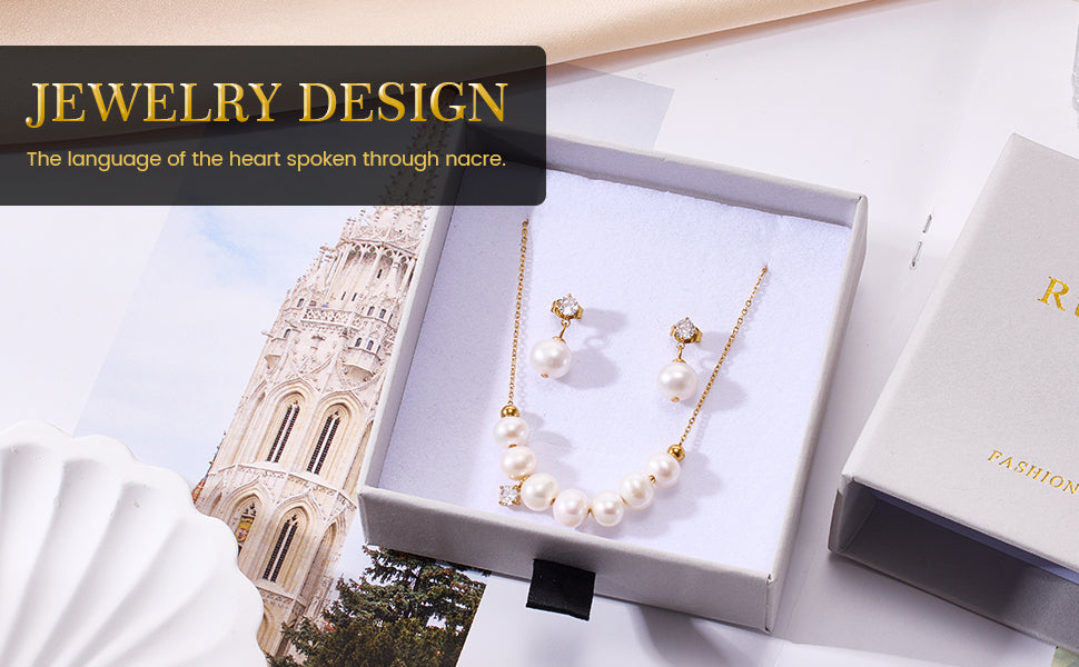 24e56838-07f3-464e-8eca-8a30cc9a4edd