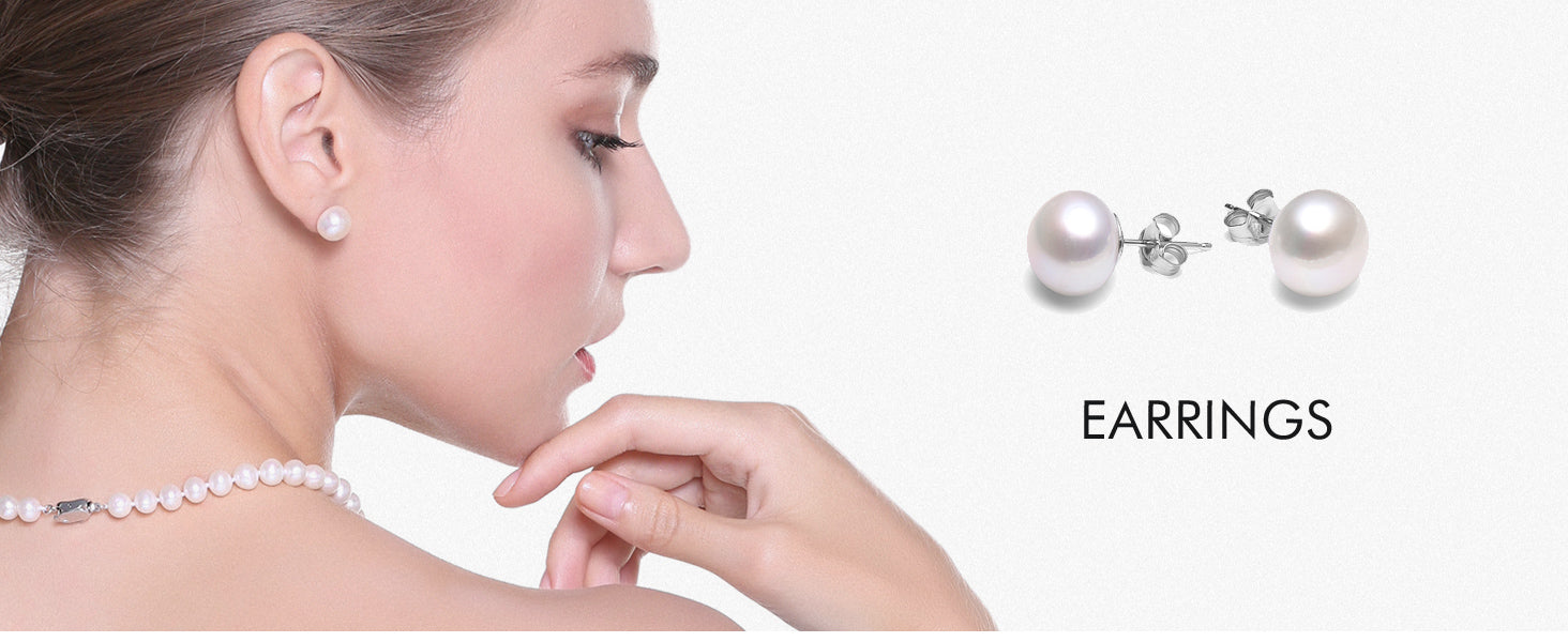 bd51cf6d-1c64-4c6b-a6d7-cf12d77aeab5