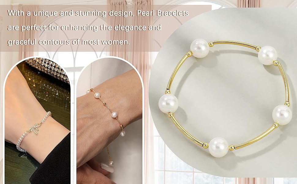 e5a4976d-7547-4579-9378-068e27dd2269