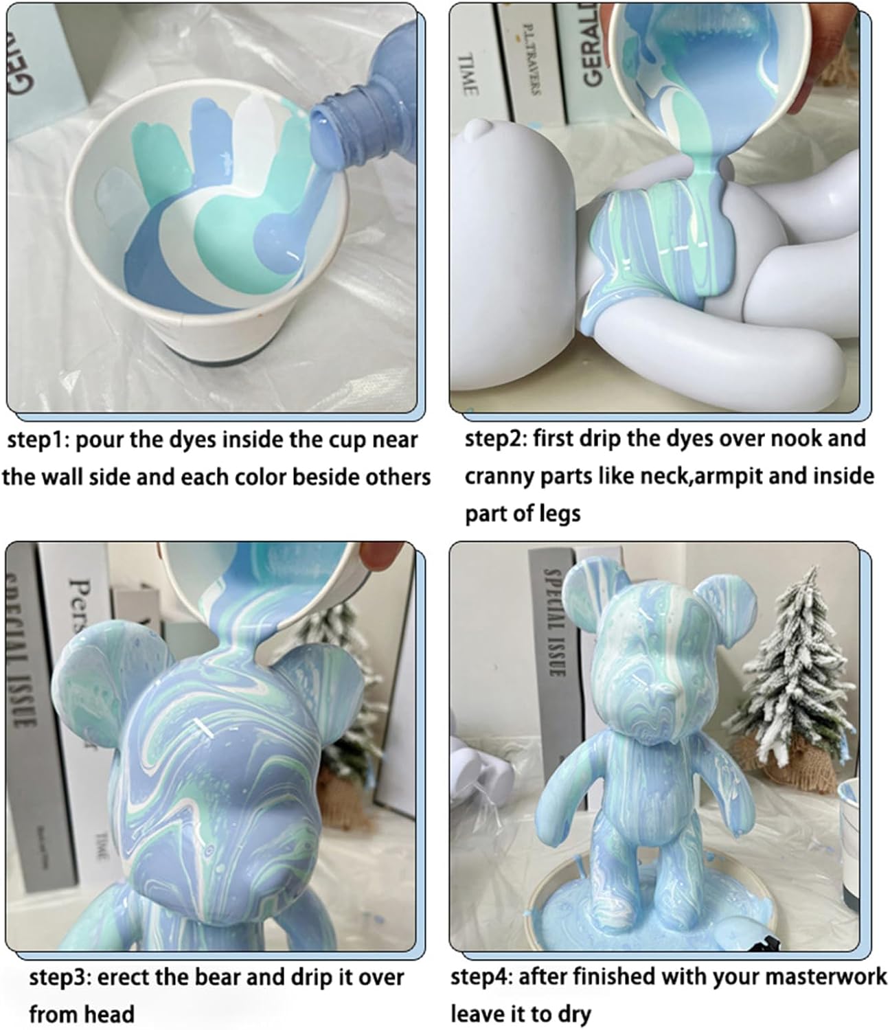 fba201d9-0fd8-4f9e-a217-88387376fec2