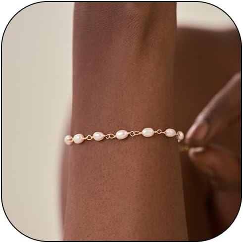 12a16b73-f862-4d5b-82f6-ff922a290c2b