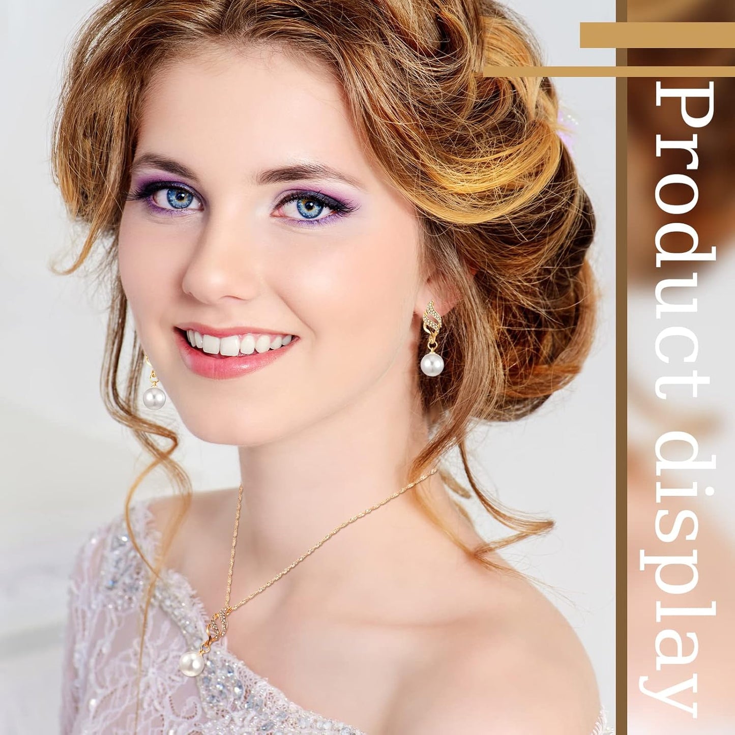 62c1c9ca-fd1c-4e28-9380-b09f3074a0f4