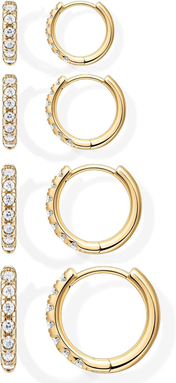 fd471309-c703-4d08-9f49-064f5a87b2f1