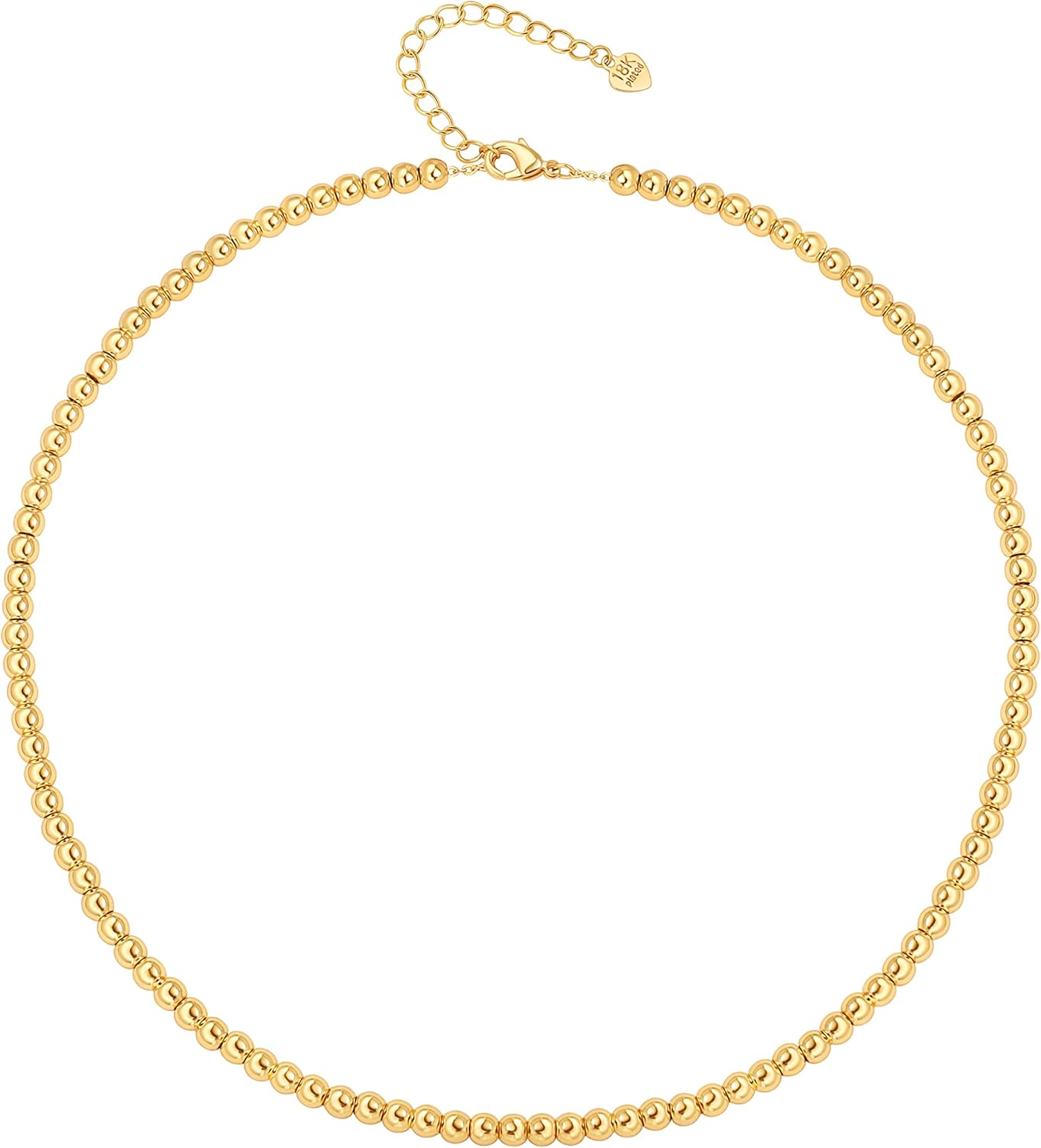 9082b63f-e301-406c-9488-78fd3e89f243