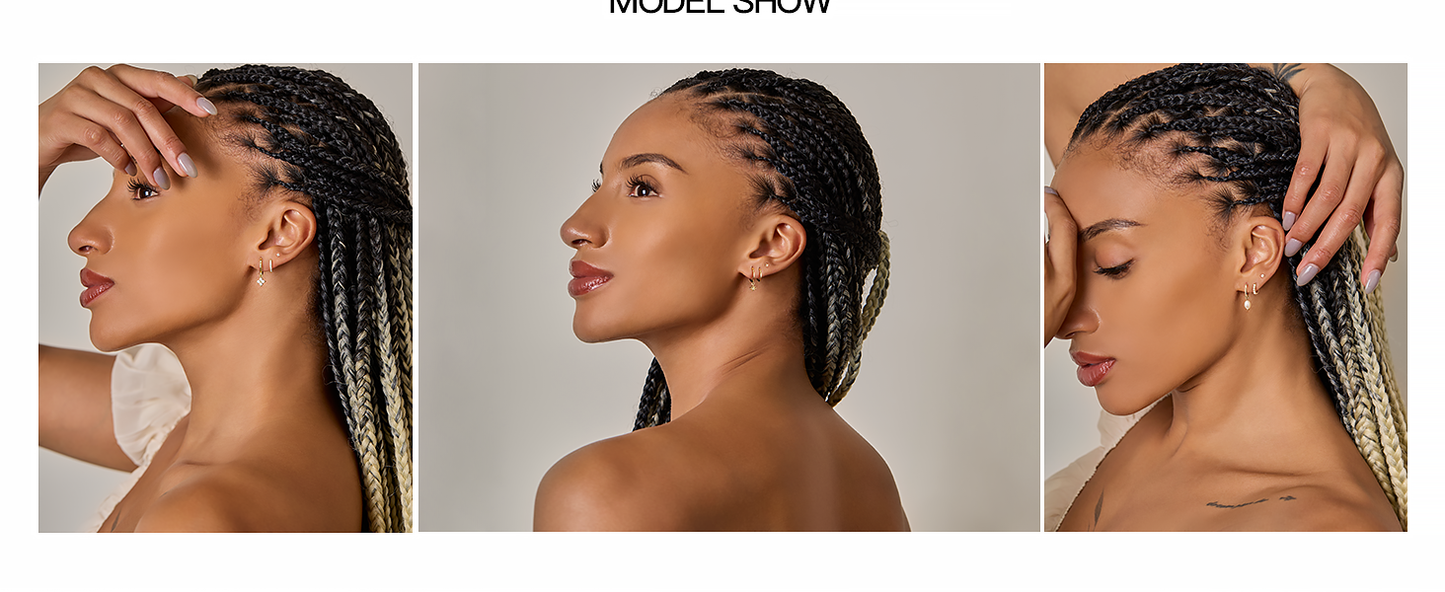 b0b405c9-a985-4b32-8a9c-d6942b3b0e56