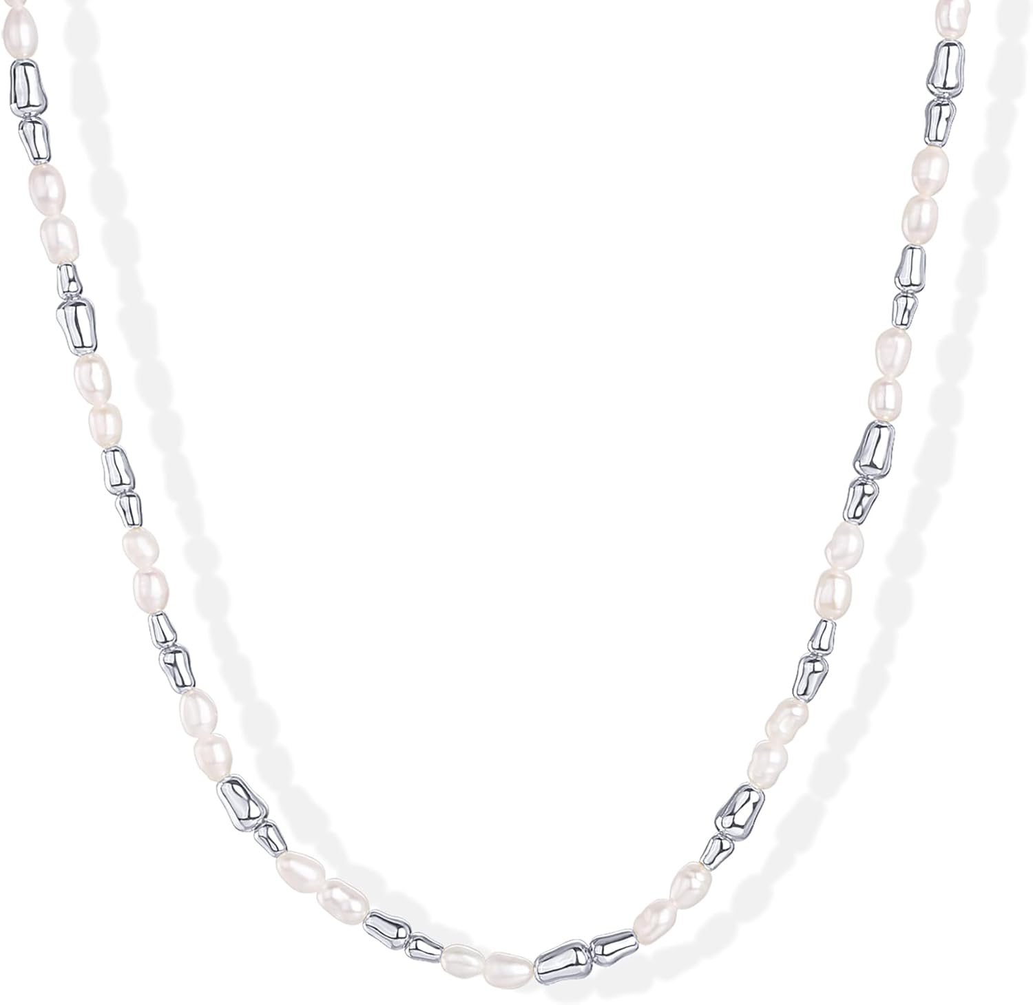 f4ce41ad-838b-4909-a61a-c59daae69e75