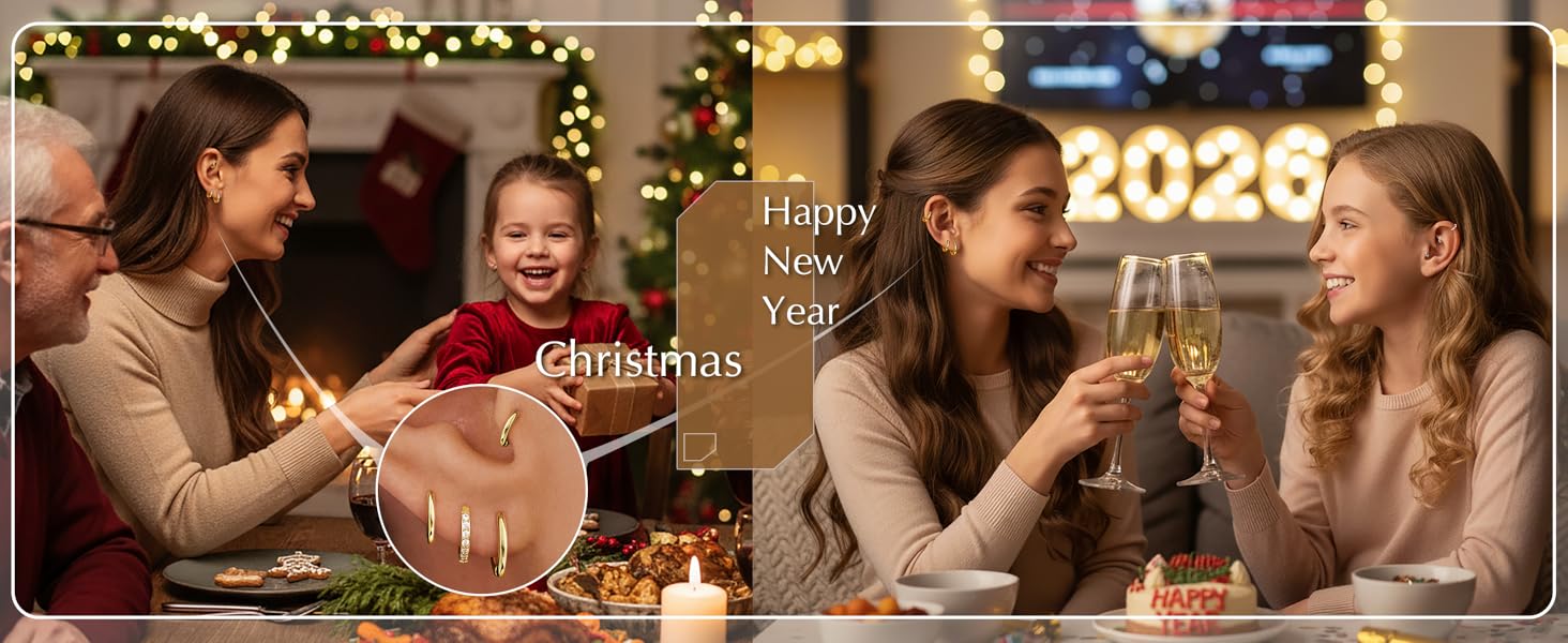 2f1074aa-576f-48f6-aae2-4c79e33dd474