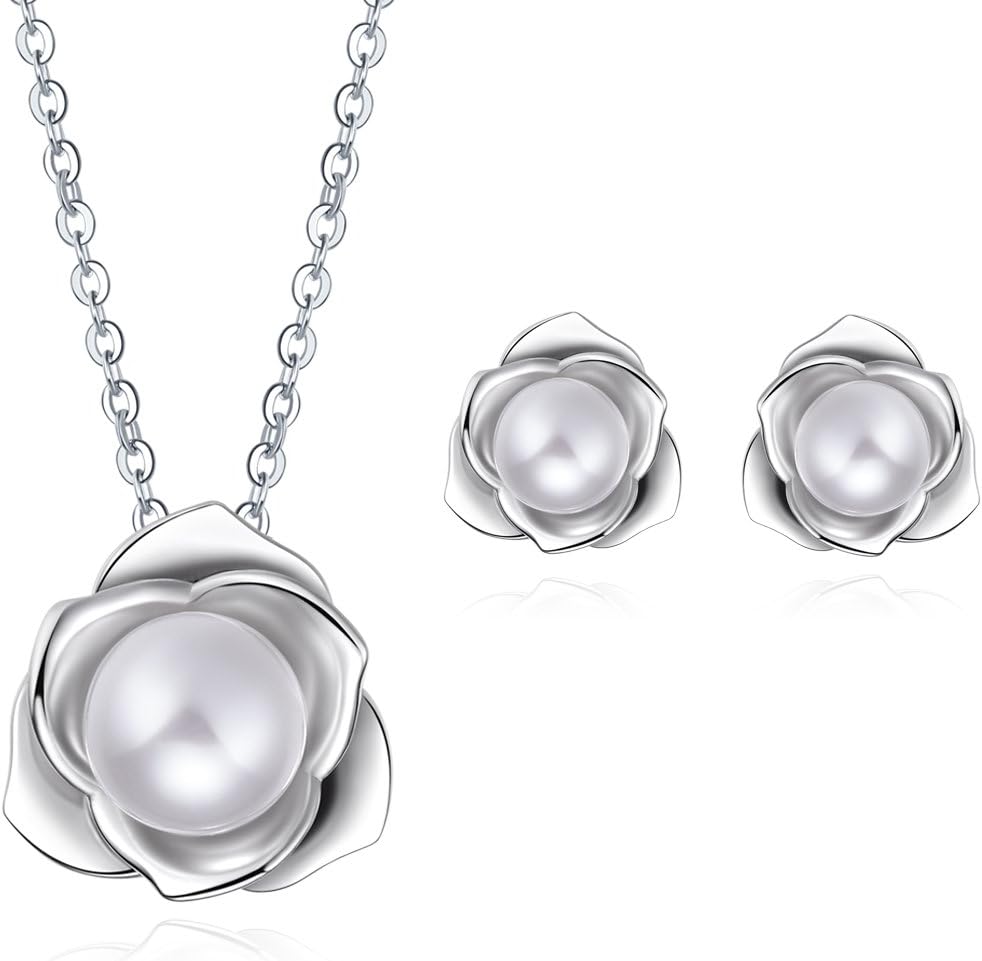 a110bb69-3f2c-40d3-9343-c6637c2d7b6c