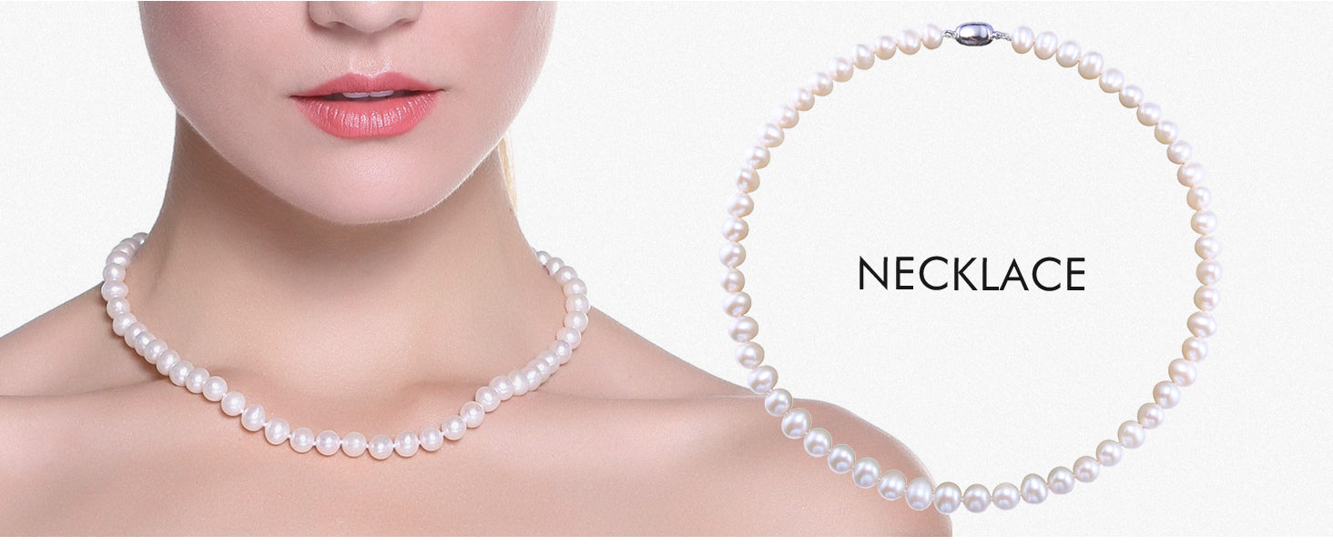 a56c563a-cbac-4a4d-a1c4-6f9036a43f08