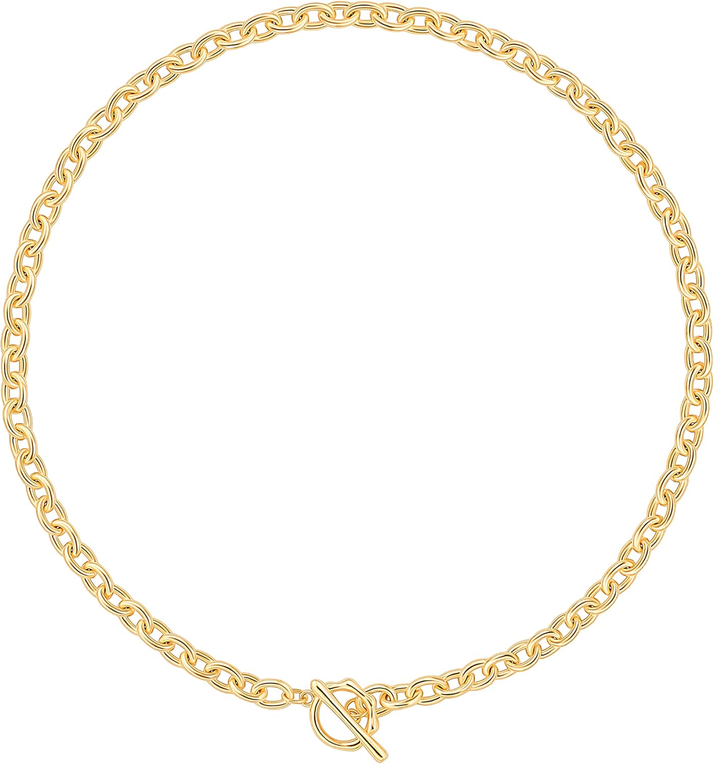 446fe2d7-9a07-445c-b3b6-2e82b9c4a2b6