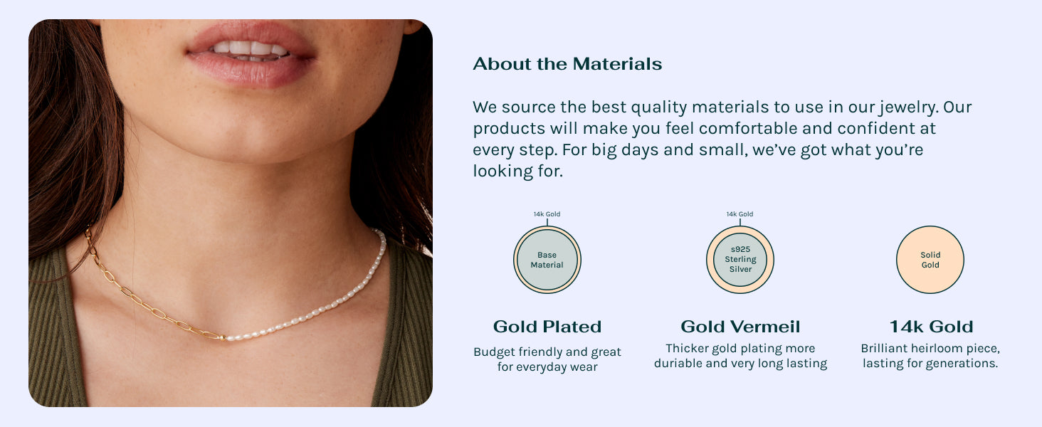 e9b2bd3c-6b36-4cc3-82ff-b93b4a95558a