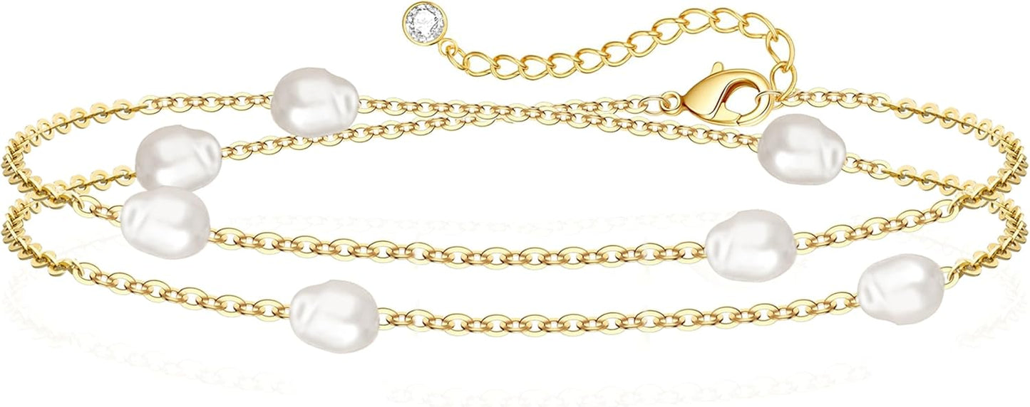 8bcbf1e9-3197-43d2-81e8-4704daa3d5bd