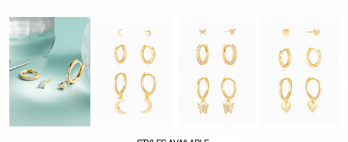 4324be34-5e11-444b-b50a-ef93ef613e67