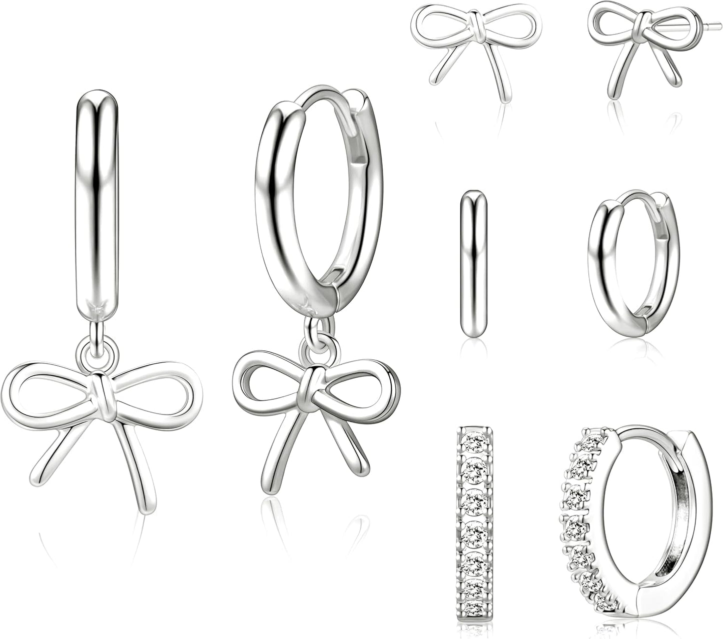 efd13143-dab1-46c0-a79c-3415841d0262