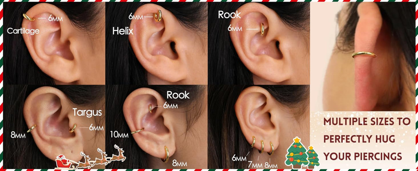 56c14aae-ed1c-49ea-9d7c-837be9f15c4f