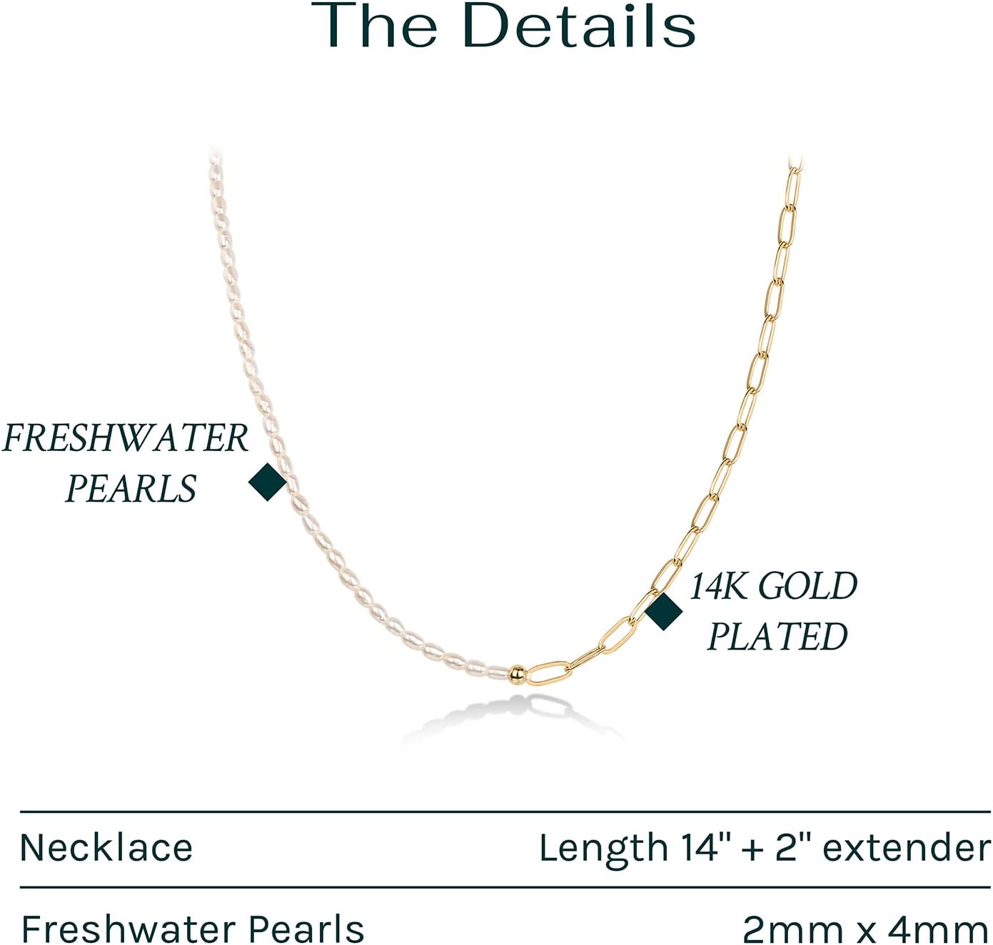 f5f8be1c-6e02-404a-866c-a00b635f685d