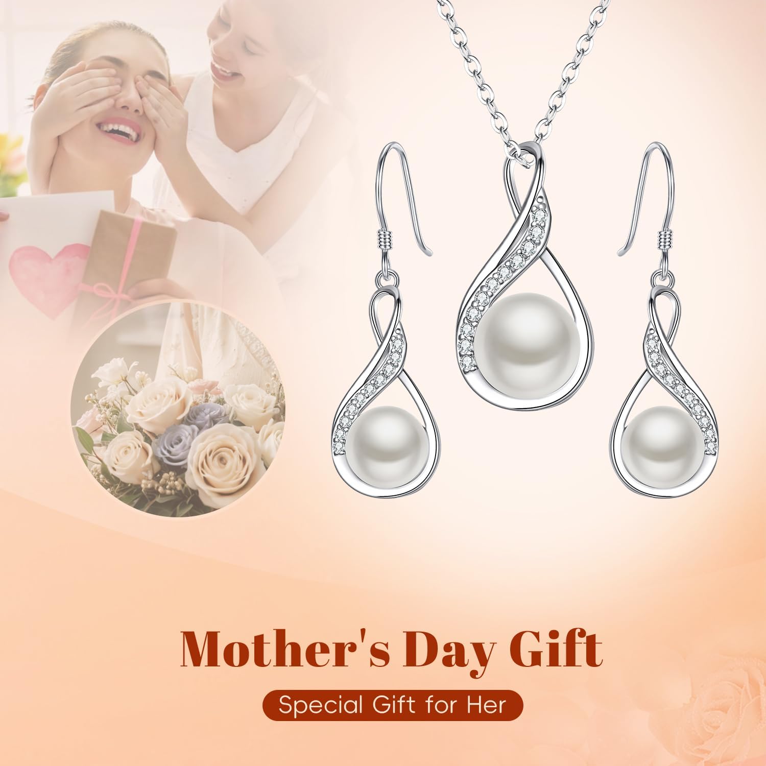 1fbce29c-1c2d-4a88-af3d-8ef5a16190bb