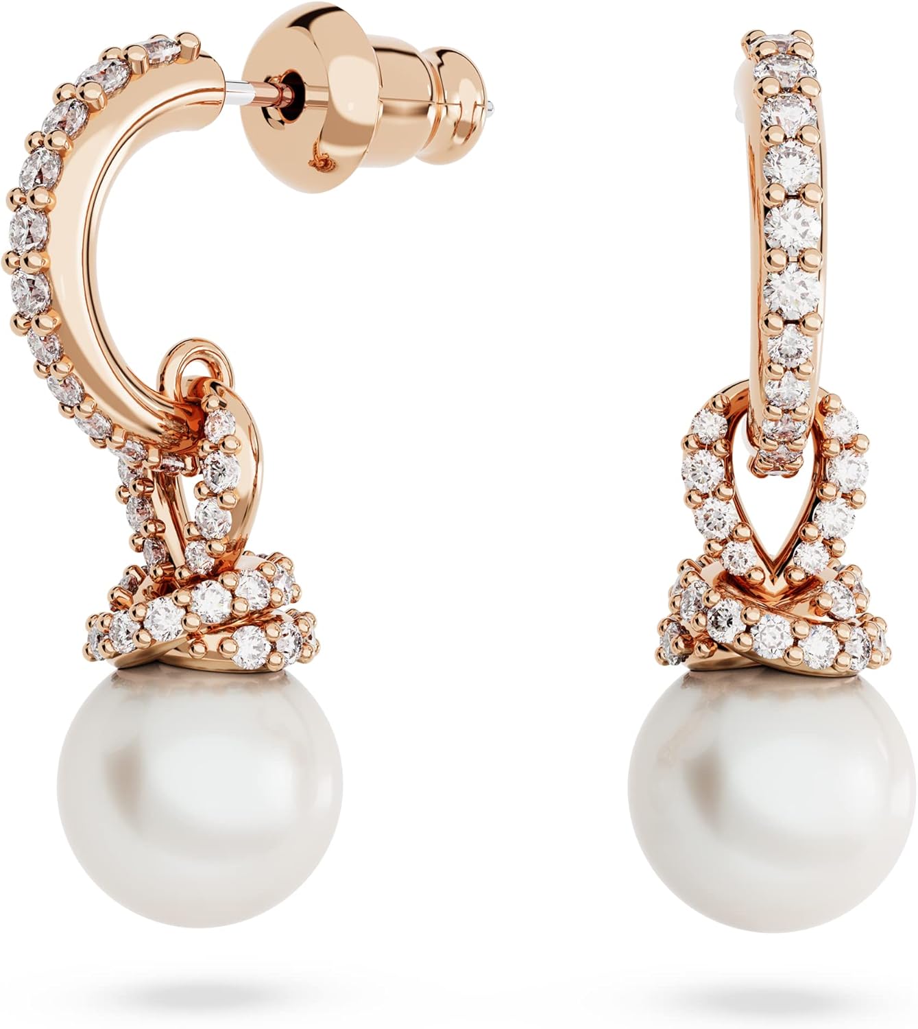 a3663549-c4f3-47fb-987b-fef80bdb14ab