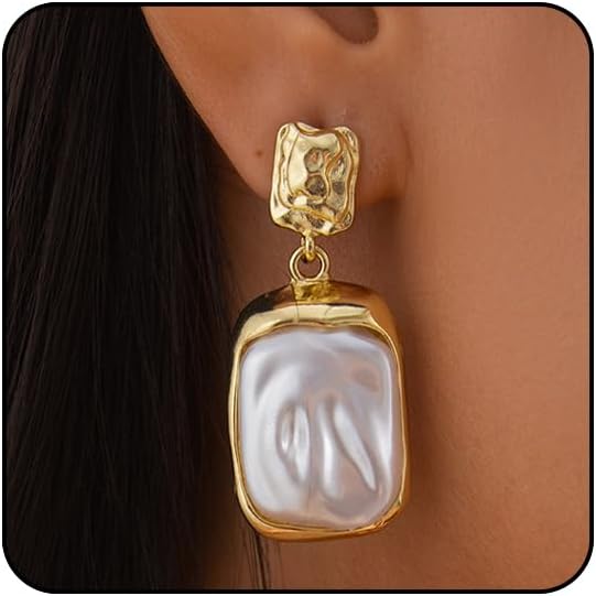 572b0e70-d0c2-4e56-90b5-e29f3fa9046d