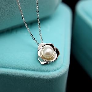 42312772-1557-4997-88c7-dedbb55bdd23