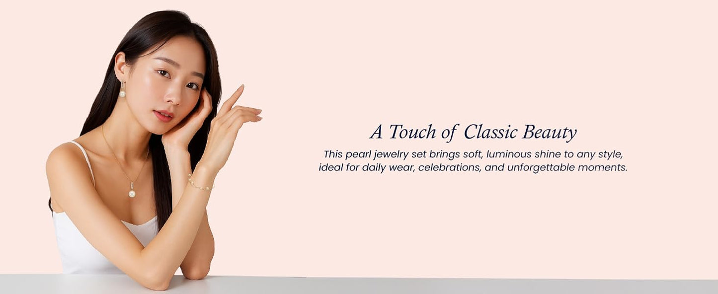 f9c14adb-20cf-489e-9aff-936fd7c27237