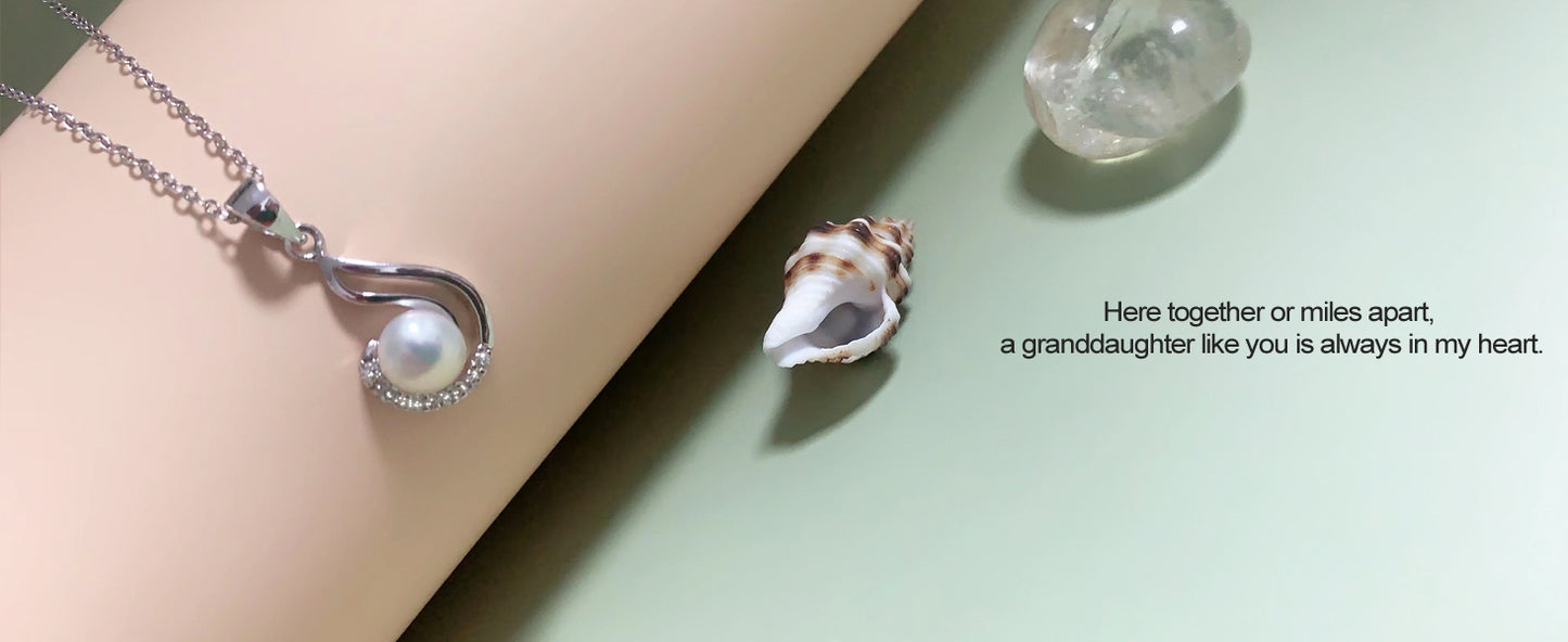 ddd00bb9-efa6-46fe-a03b-432d863f6625