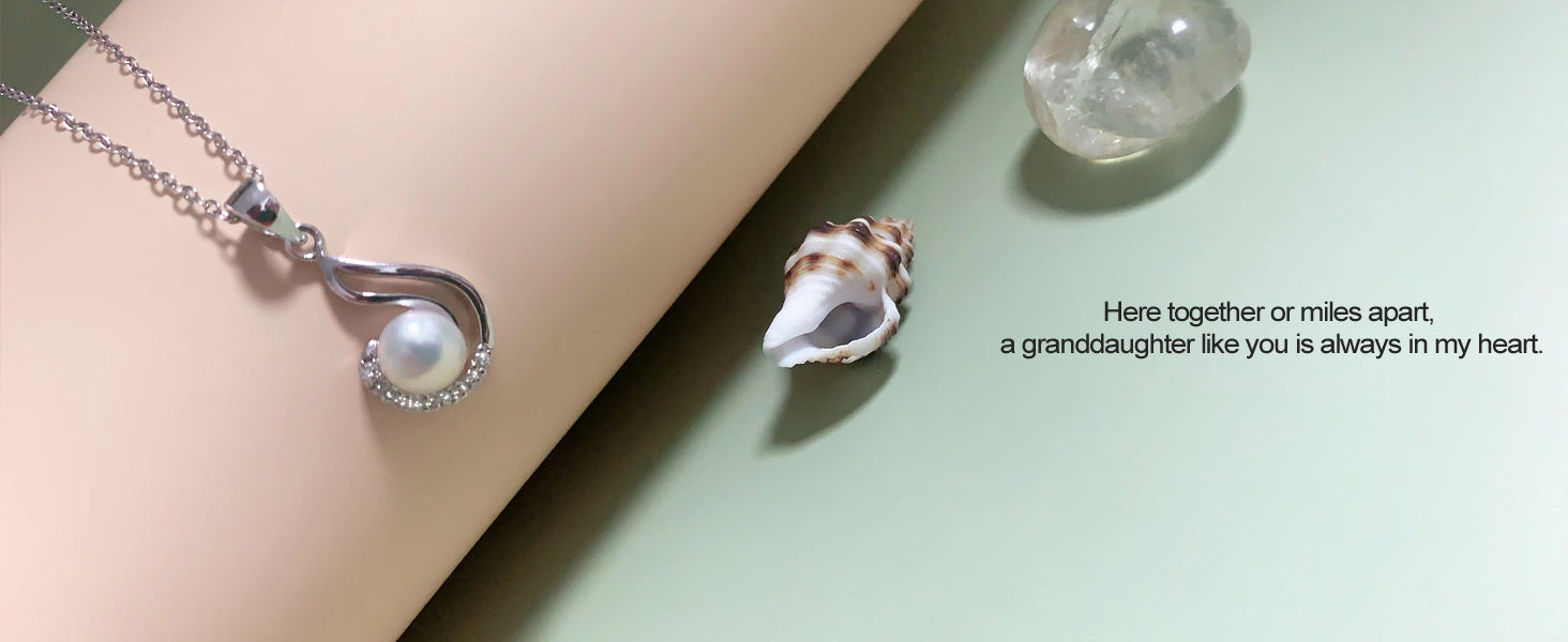 ddd00bb9-efa6-46fe-a03b-432d863f6625