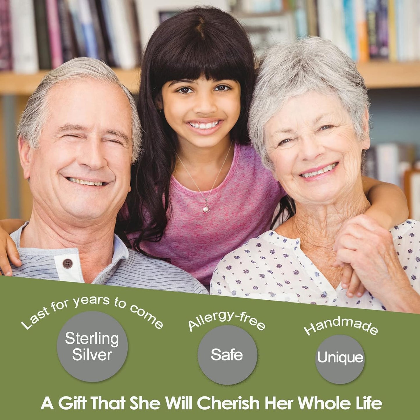 cf55a66b-7e8f-4a3c-9db0-57472f7d2f50