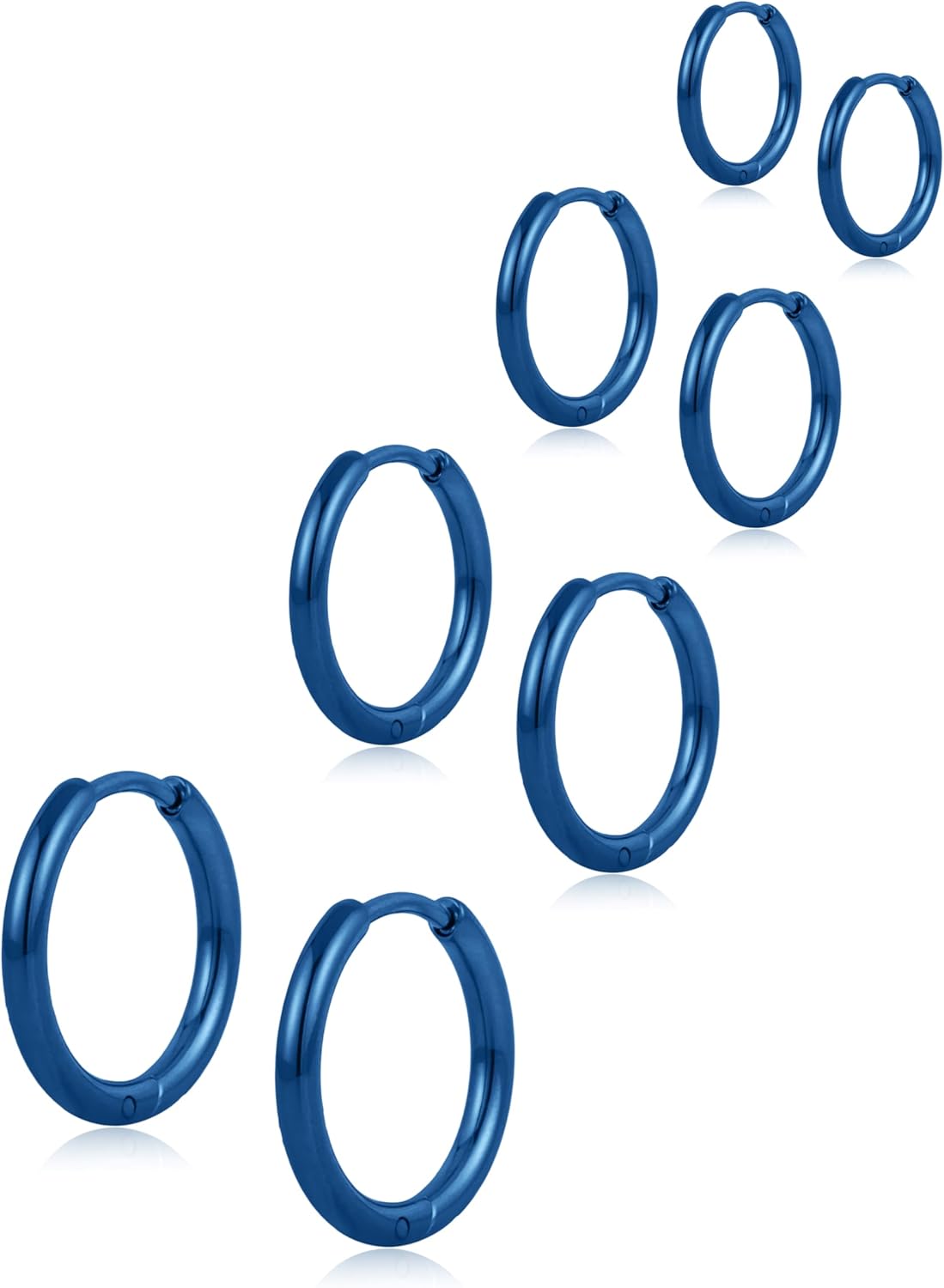 74a9fb41-6841-45aa-afdd-24b33297774c