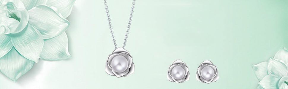 915791ac-fd5f-4260-8130-0245a4bb9db7