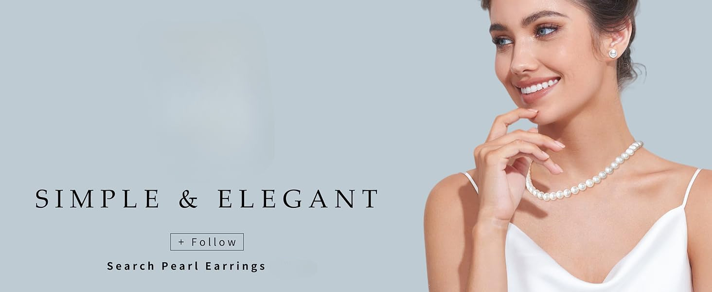 5af3bab5-736a-4dad-a915-8ce3ff7eb7af