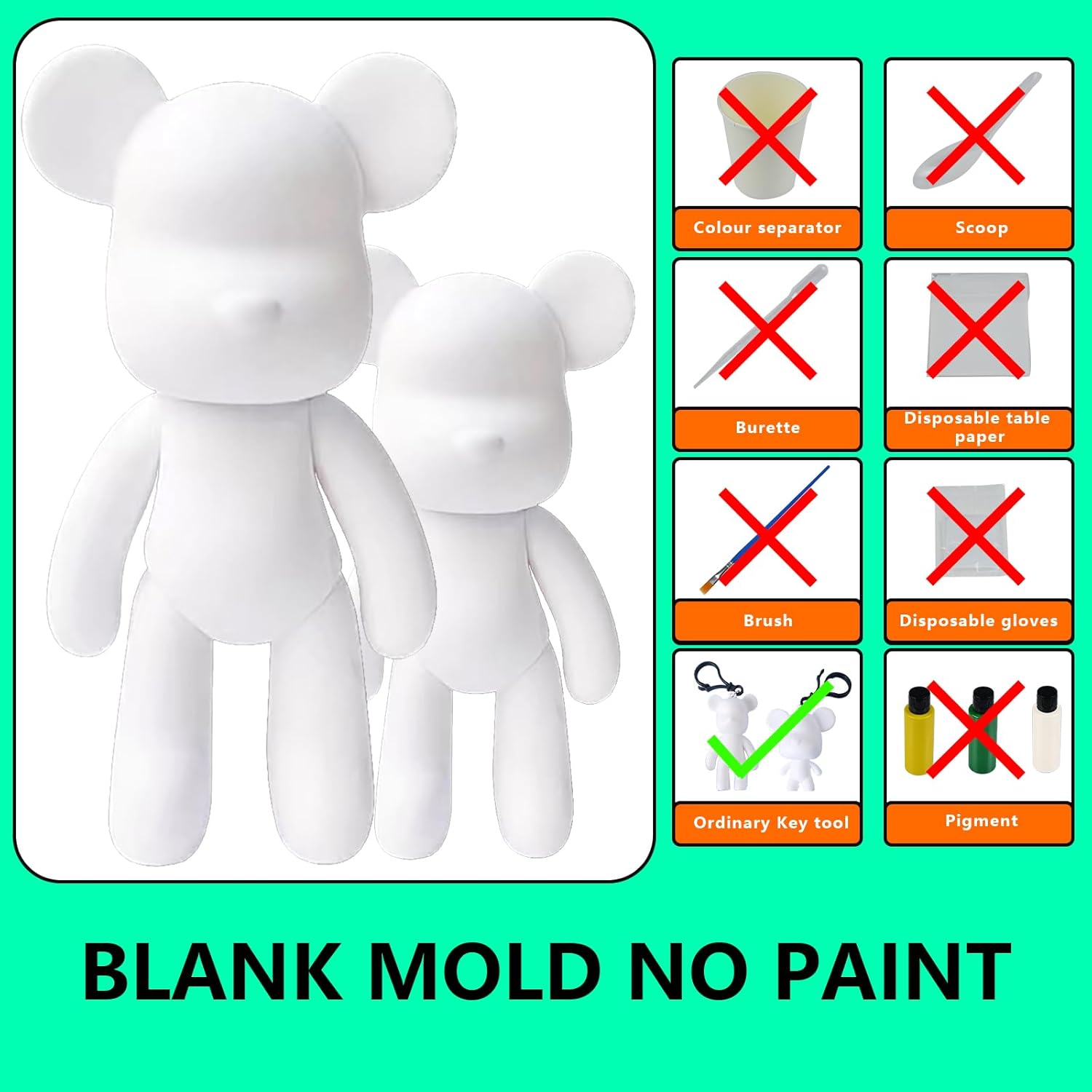 f01490b1-a0d1-40d3-89de-986cc3b5f292