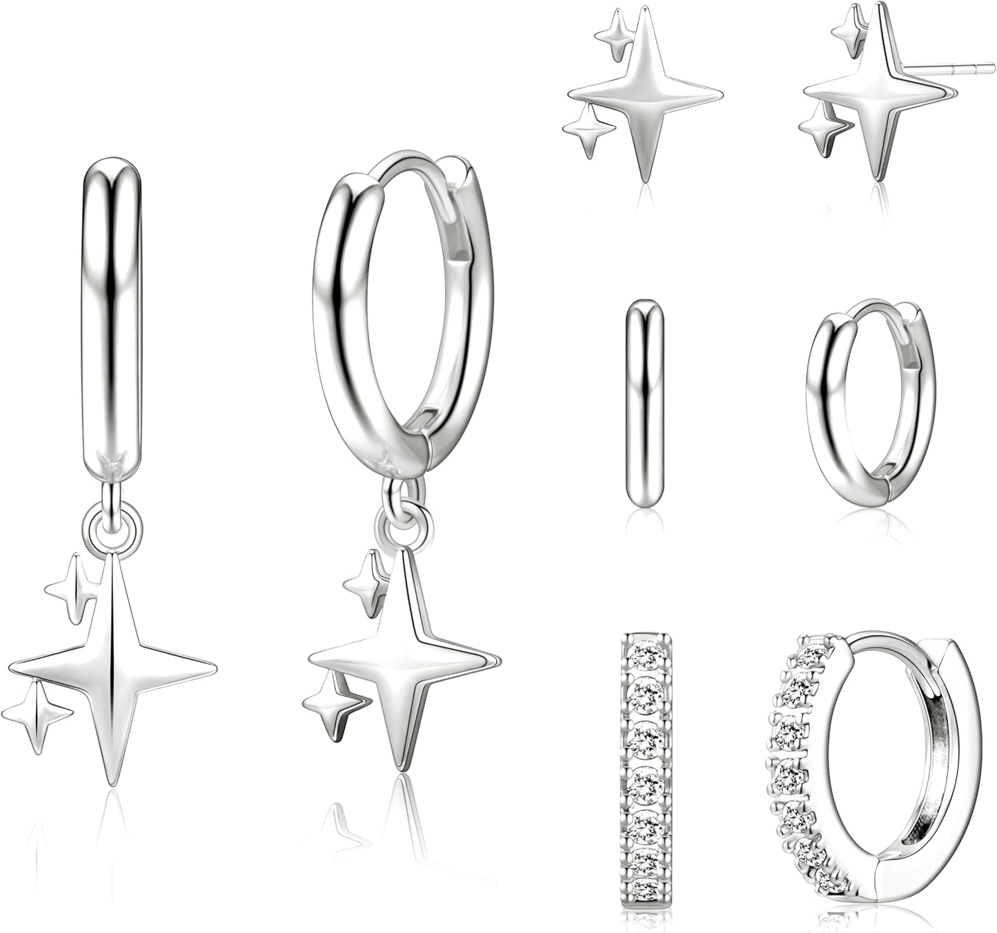 0a502e43-879b-4c1c-8df3-8d8dd099e2f8