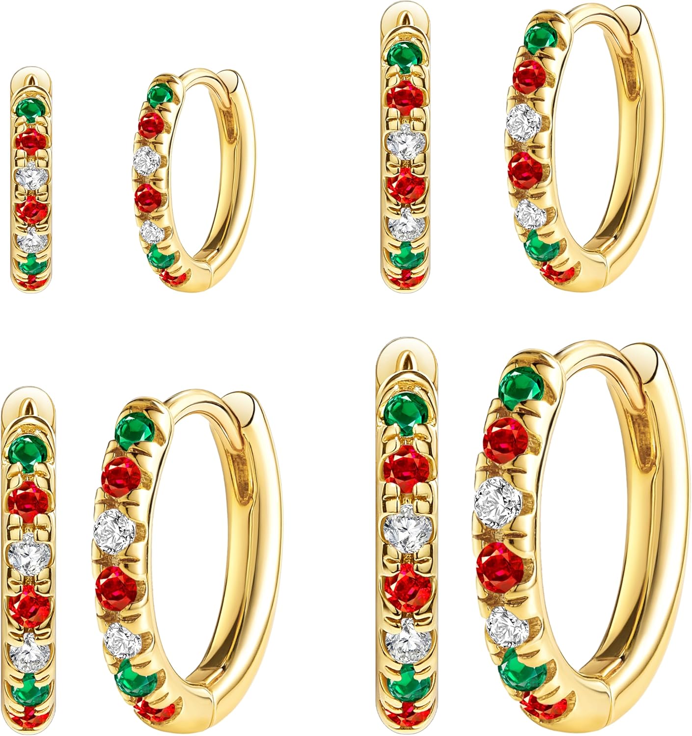 69d7cbcd-e6be-4381-851f-c5282d0c68ae