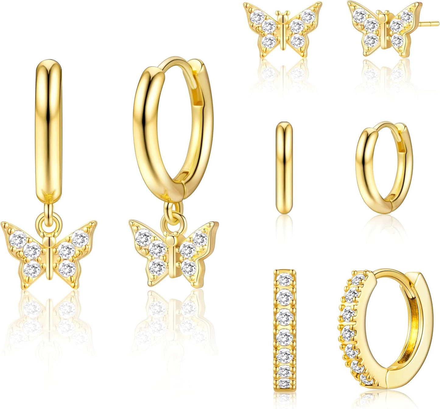 8a62136e-9dc5-4380-b9d6-2bc14f0ba299