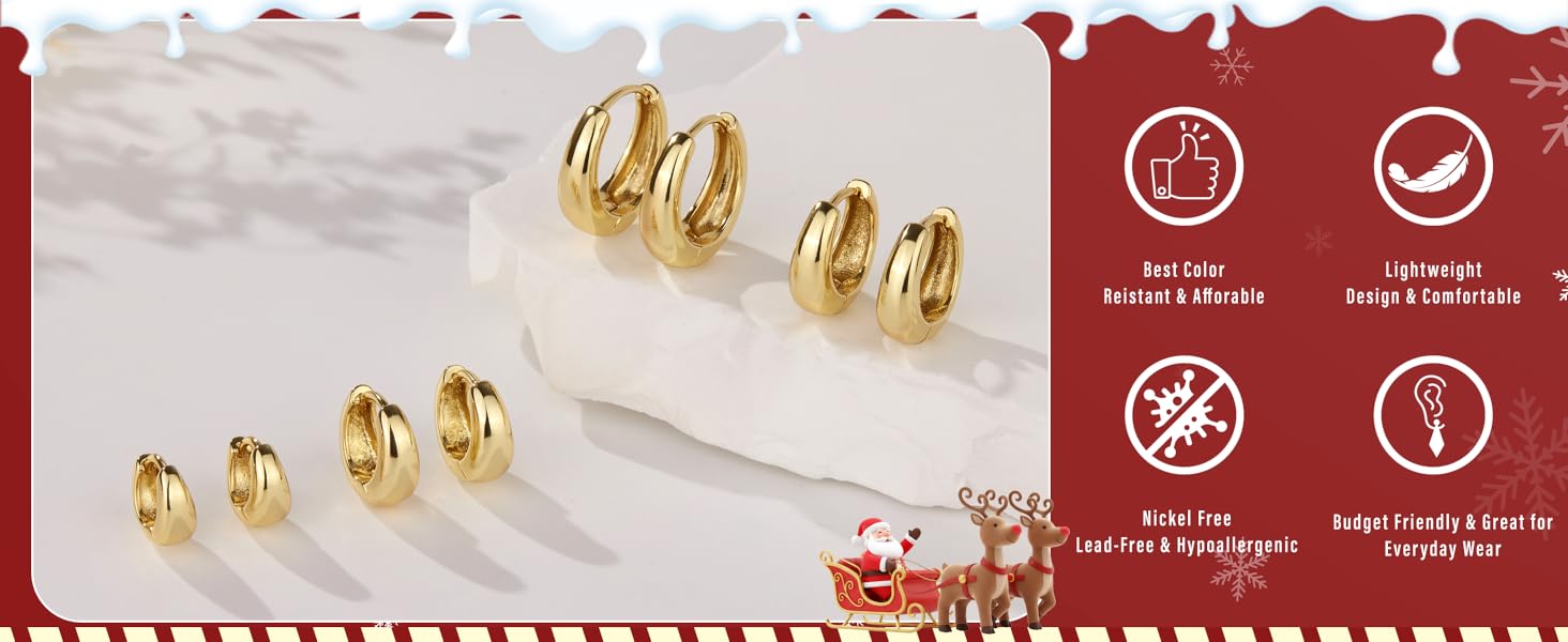 e8afc1b6-b83c-4f5d-81fa-e50ba64d2399