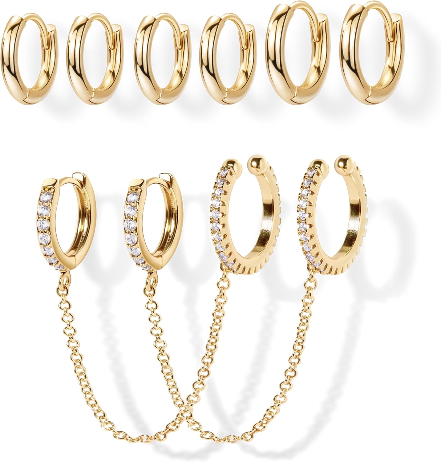 6284a820-e952-48e4-a0cb-592f2cad8966