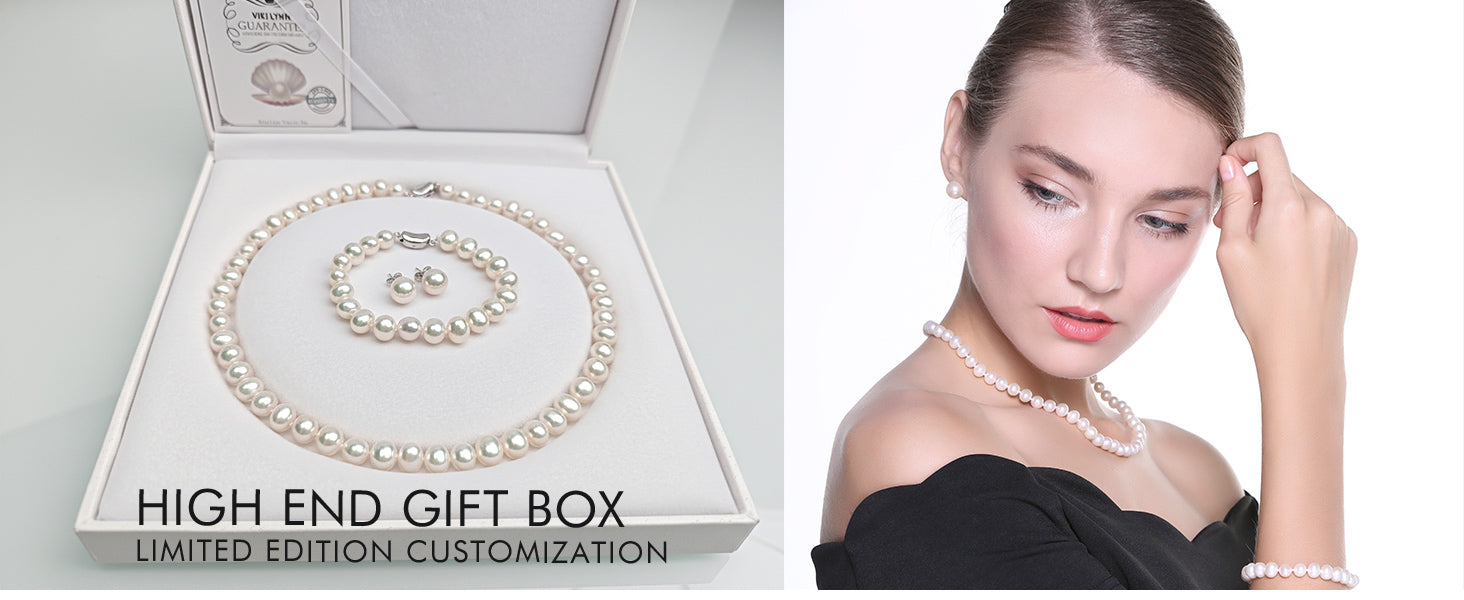 6d2c47bf-5750-438f-b894-332329bf30a5