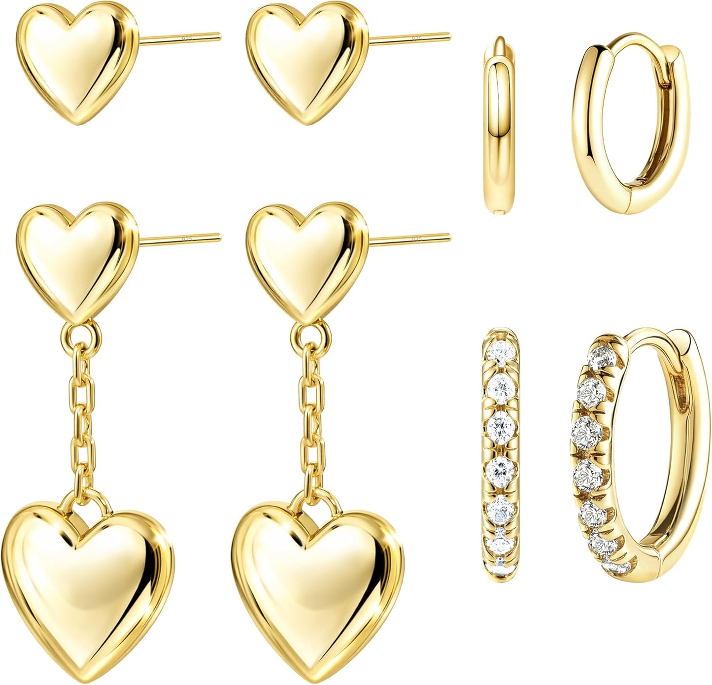 6f914c05-20dc-4eca-9447-dade5dceb6f8