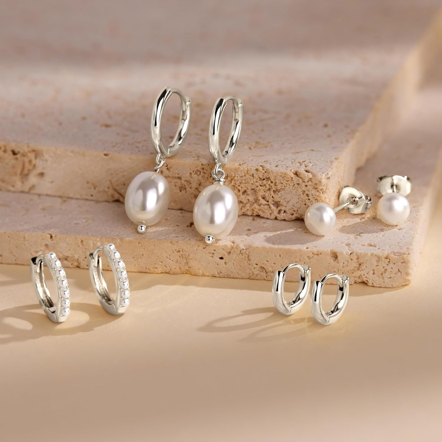 811d3903-5429-4084-a32c-9371078a21a4