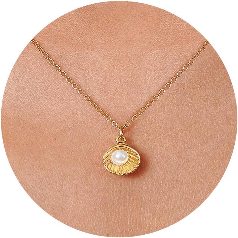 3ab5b65a-d145-406b-9a06-73c3424c2eea