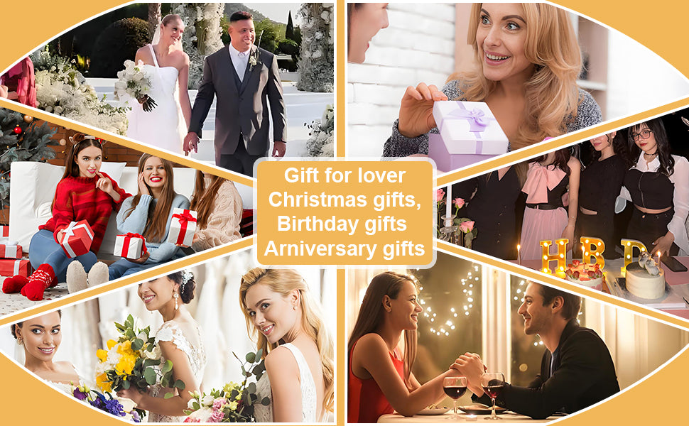 3a160820-0614-4279-812b-2eecf6e88030