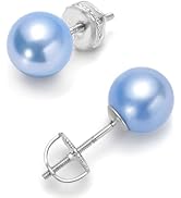 ec56096e-5f69-4240-a303-07b01c1bf7b3