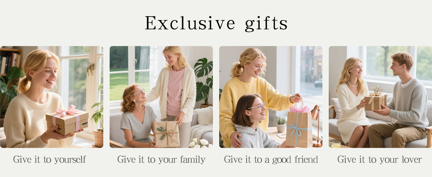 1af40f1f-86a3-4255-beba-20f04dfd364b